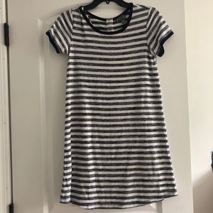 Market & Spruce dress